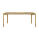 51327_PI_dining_table_oak_180_front_cut_web.png