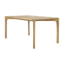 51327_PI_dining_table_oak_180_side_cut_web.png