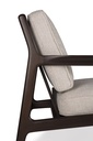 35102_Jack_lounge_chair_varnished_mahogany_dark_brown_Ivory_fabric_det01_cut_web.jpg