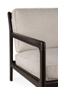 35102_Jack_lounge_chair_varnished_mahogany_dark_brown_Ivory_fabric_det02_cut_web.jpg