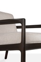 35102_Jack_lounge_chair_varnished_mahogany_dark_brown_Ivory_fabric_det04_cut_web.jpg