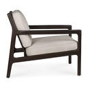 35102_Jack_lounge_chair_varnished_mahogany_dark_brown_Ivory_fabric_profile_cut_web.jpg
