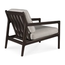 35102_Jack_lounge_chair_varnished_mahogany_dark_brown_Ivory_fabric_side02_cut_web.jpg