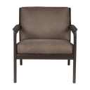 35104_Jack_lounge_chair_frame_varnished_mahogany_dark_brown_Terra_nubuck_leather_side01_cut_web.png