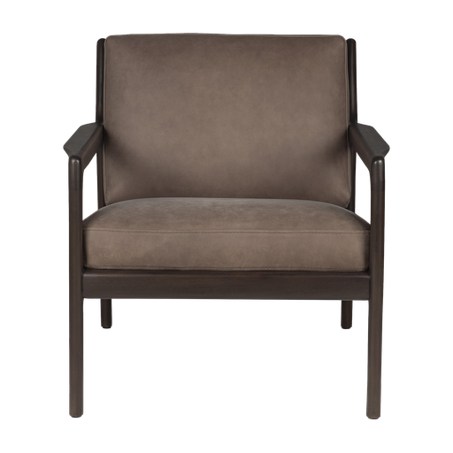 Jack Lounge Chair