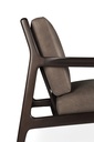 35104_Jack_lounge_chair_frame_varnished_mahogany_dark_brown_Terra_nubuck_leather_det01_cut_web.jpg