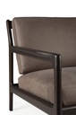 35104_Jack_lounge_chair_frame_varnished_mahogany_dark_brown_Terra_nubuck_leather_det02_cut_web.jpg
