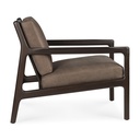 35104_Jack_lounge_chair_frame_varnished_mahogany_dark_brown_Terra_nubuck_leather_profile_cut_web.jpg