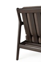 35104_Jack_lounge_chair_frame_varnished_mahogany_dark_brown_Terra_nubuck_leather_det03_cut_web.jpg