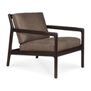 35104_Jack_lounge_chair_frame_varnished_mahogany_dark_brown_Terra_nubuck_leather_front_cut_web.jpg