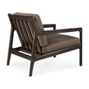 35104_Jack_lounge_chair_frame_varnished_mahogany_dark_brown_Terra_nubuck_leather_side02_cut_web.jpg