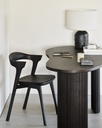 35011_Boomerang_desk_51551_Bok_dining_chair_05_WEB.jpg