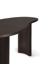 35011_Boomerang_desk_varnished_mahogany_dark_brown_det02_cut_web.jpg