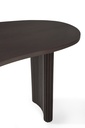 35011_Boomerang_desk_varnished_mahogany_dark_brown_det01_cut_web.jpg