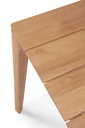 10296_Bok_outdoor_dining_table_teak_square_det01_cut_web.jpg