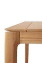 10296_Bok_outdoor_dining_table_teak_square_det02_cut_web.jpg