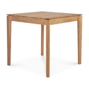 10296_Bok_outdoor_dining_table_teak_square_side_cut_web.jpg