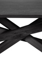 50174_50175_50176_Oak_Mikado_black_oval_dining_table_det3_cut_WEB.jpg