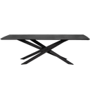 50176_Oak_Mikado_black_dining_table_280_front_cut_WEB.png