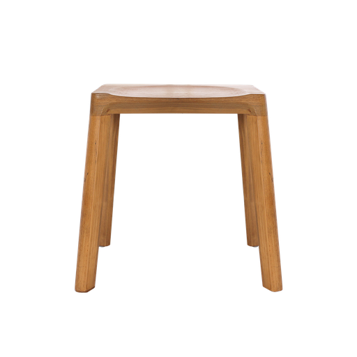Glide Stool