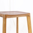 4706050-glide-stool-ST-PHOTO-3.jpg