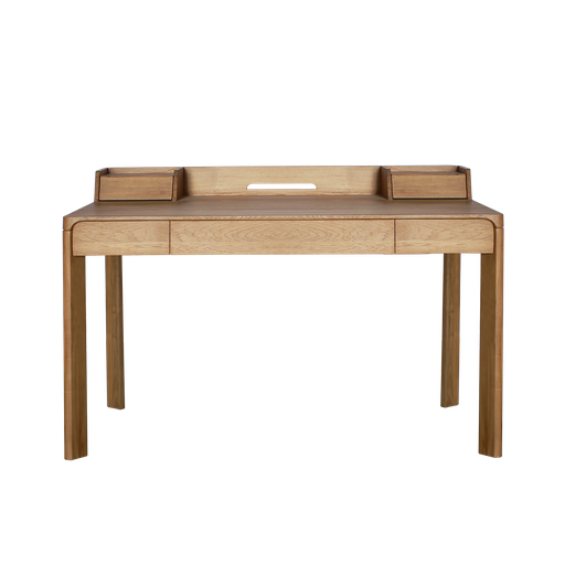 Glide Writing Desk