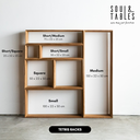 Tetris Rack Dimension.png