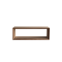 [SOF57440-1] Soul & Tables - Tetris Rack (Short_Small).png