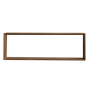 [SOF57440-6] Soul & Tables - Tetris Rack (MEDIUM).png