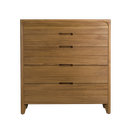 47111000-glide-dresser-ST-PHOTO-2.png