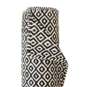 Double Diamond_black.jpg