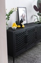 Namibia Sideboard black 3.jpg
