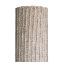 Plain ribbed weave_light grey.png
