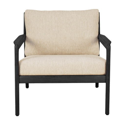 Jack Outdoor Lounge Chair