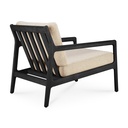 10228_Teak_black_Jack_outdoor_sofa_1_seater_natural_back_cut_WEB.jpg