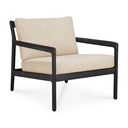 10228_Teak_black_Jack_outdoor_sofa_1_seater_natural_front_cut_WEB.jpg