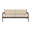 10229_Teak_black_Jack_outdoor_sofa_2_seater_profile_cut_WEB.png