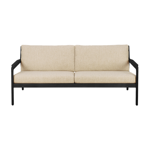 Jack Outdoor Sofa