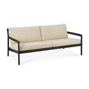 10229_Teak_Black_Jack_outdoor_sofa_2_seater_front_cut_WEB.jpg
