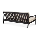 10229_Teak_black_Jack_outdoor_sofa_2_seater_back_cut_WEB.jpg