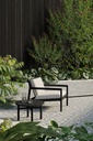 10231_Jack_outdoor_lounge_chair_10266_Quatro_outdoor_side_table_WEB.jpg