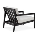 10231_Teak_black_Jack_outdoor_sofa_1_seater_off-white_cushions_back_cut_WEB.jpg