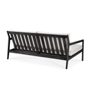 10232_Teak_black_Jack_outdoor_sofa_2_seater_off-white_cushions_back_cut_WEB.jpg