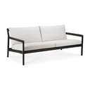 10232_Teak_black_Jack_outdoor_sofa_2_seater_off-white_cushions_side_cut_WEB.jpg