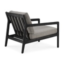 10234_Teak_black_Jack_outdoor_sofa_1seater_mocha_back_cut_WEB.jpg