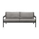 10235_Teak_black_Jack_outdoor_sofa_2_seater_mocha_side_cut_WEB.png