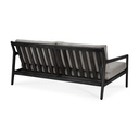 10235_Teak_black_Jack_outdoor_sofa_2_seater_mocha_back_cut_WEB.jpg