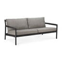 10235_Teak_black_Jack_outdoor_sofa_2_seater_mocha_front_cut_WEB.jpg