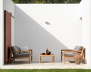 10254_Jack_outdoor_sofa_mocha_10258_Jack_coffee_table_21101_white_dots_lumbar_cushion_WEB.jpg