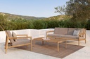 10258_10254_10253_Teak_Jack_outdoor_coffee_table_sofa_mocha_lounge_21704_21101_21106_WEB.jpg